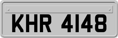KHR4148