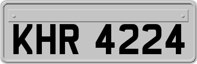 KHR4224