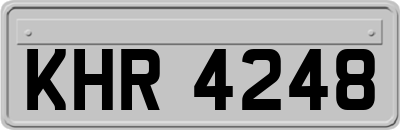 KHR4248
