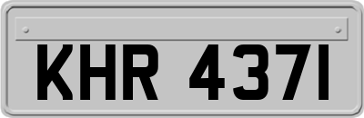 KHR4371