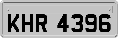 KHR4396