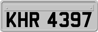 KHR4397
