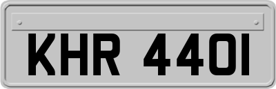 KHR4401