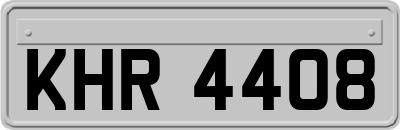 KHR4408