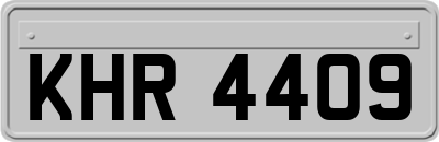 KHR4409
