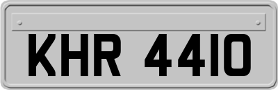 KHR4410