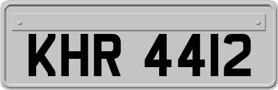 KHR4412