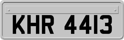 KHR4413
