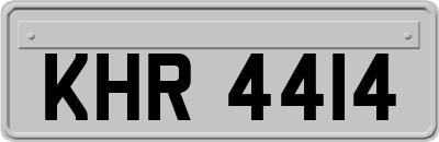 KHR4414