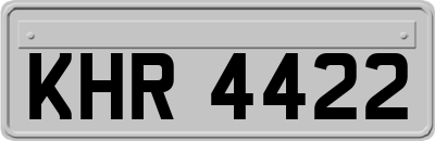 KHR4422