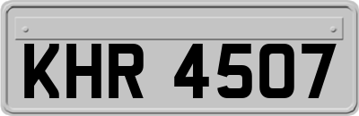 KHR4507