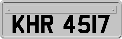 KHR4517