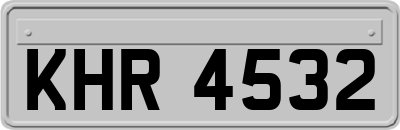 KHR4532