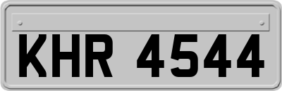 KHR4544