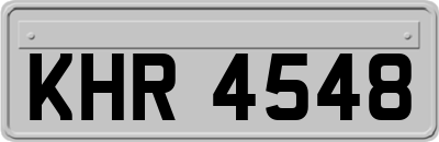 KHR4548