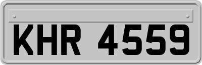 KHR4559