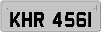 KHR4561
