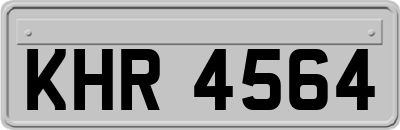 KHR4564