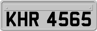 KHR4565