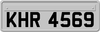 KHR4569