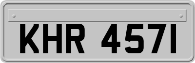 KHR4571