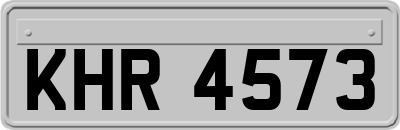 KHR4573
