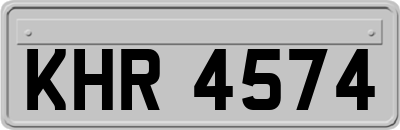 KHR4574