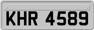 KHR4589