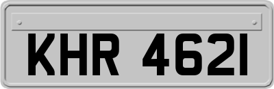 KHR4621