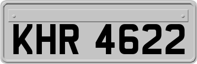 KHR4622