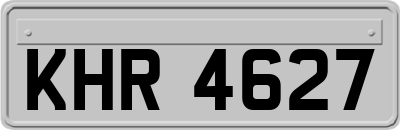 KHR4627