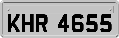KHR4655