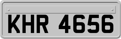 KHR4656