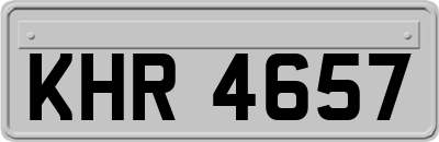 KHR4657