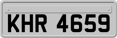 KHR4659
