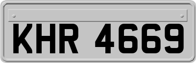 KHR4669