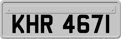 KHR4671