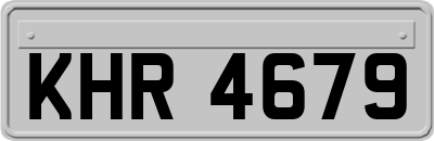 KHR4679
