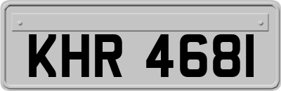 KHR4681