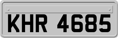 KHR4685