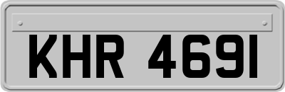 KHR4691