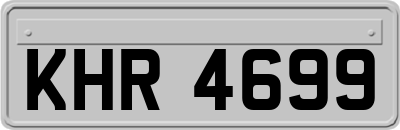 KHR4699