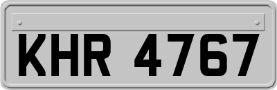 KHR4767