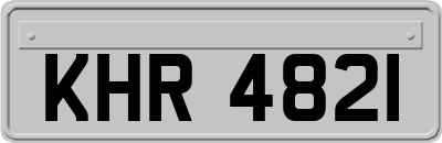 KHR4821