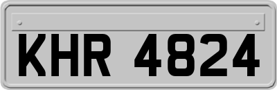 KHR4824