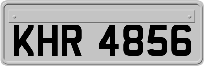 KHR4856