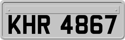 KHR4867