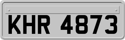 KHR4873
