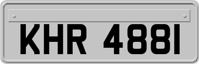 KHR4881