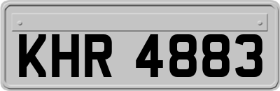KHR4883
